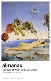 Almanac 12