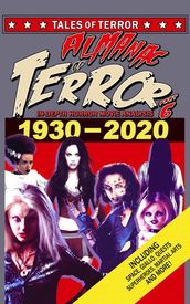 Almanac of Terror (2020)
