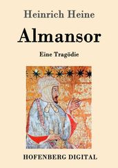 Almansor