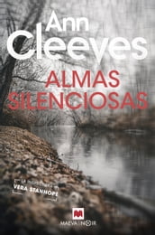 Almas silenciosas