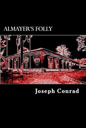 Almayer s Folly