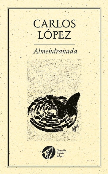 Almendranada - Carlos López