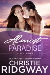 Almost Paradise (Book 4)