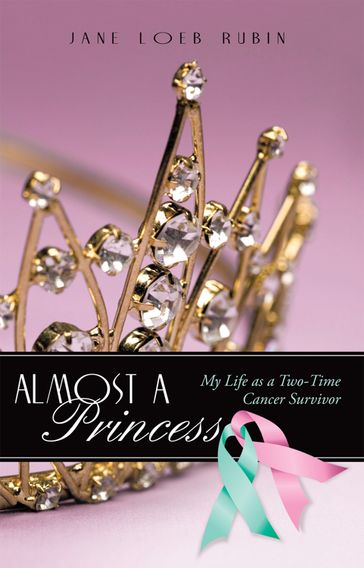 Almost a Princess - Jane Loeb Rubin