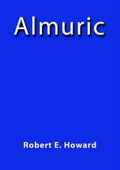 Almuric