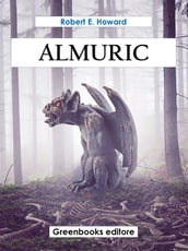 Almuric