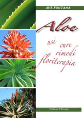 Aloe