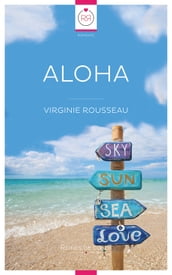 Aloha (Novella lesbienne, nouvelle lesbienne)