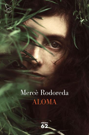 Aloma (50 anys) - Mercè Rodoreda