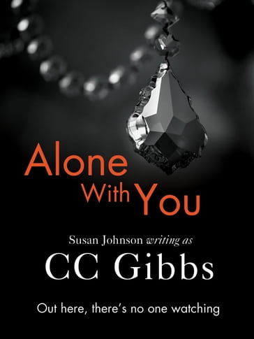 Alone With You - CC Gibbs