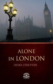 Alone in London