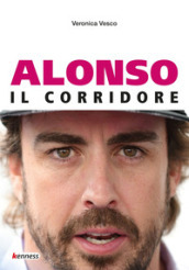 Alonso. Il corridore