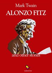 Alonzo Fitz