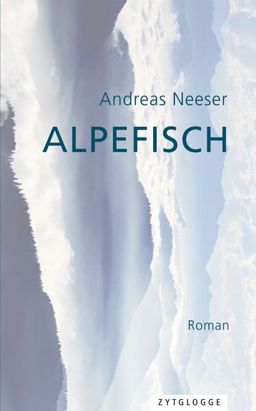 Alpefisch - Andreas Neeser