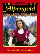 Alpengold 348