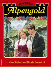 Alpengold 369