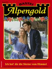 Alpengold 374