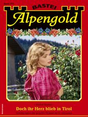 Alpengold 375