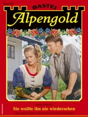 Alpengold 377