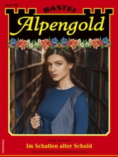 Alpengold 388
