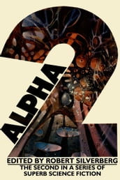 Alpha 2