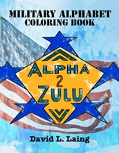 Alpha 2 Zulu