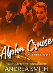 Alpha Cruise