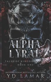 Alpha Lyrae