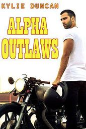 Alpha Outlaws