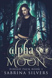 Alpha s Moon