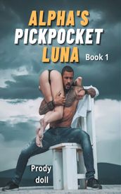 Alpha s Pickpocket Luna