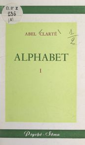 Alphabet (1)