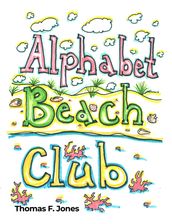 Alphabet Beach Club