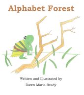 Alphabet Forest