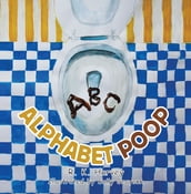 Alphabet Poop