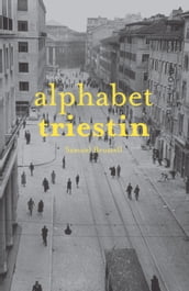 Alphabet triestin