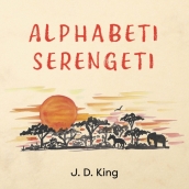 Alphabeti Serengeti