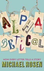 Alphabetical