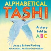 Alphabetical Tashi