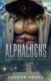 Alphaluchs (Alpha Band 3)