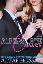 Alphas Love Curves