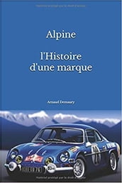 Alpine