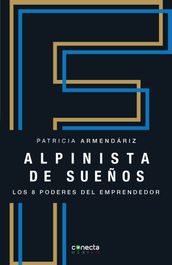 Alpinista de sueños