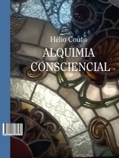 Alquimia Consciencial