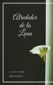 Alrededor de la Luna