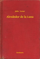 Alrededor de la Luna