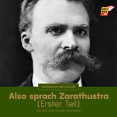 Also sprach Zarathustra (Erster Teil)