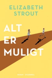 Alt er muligt