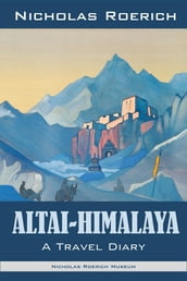Altai-Himalaya