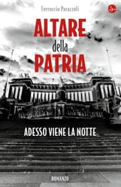 Altare della patria